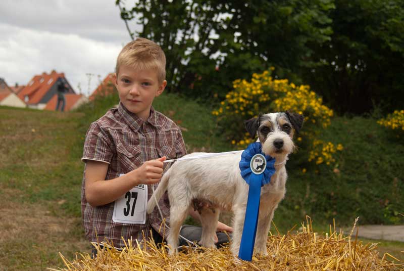 Ortshausen2013